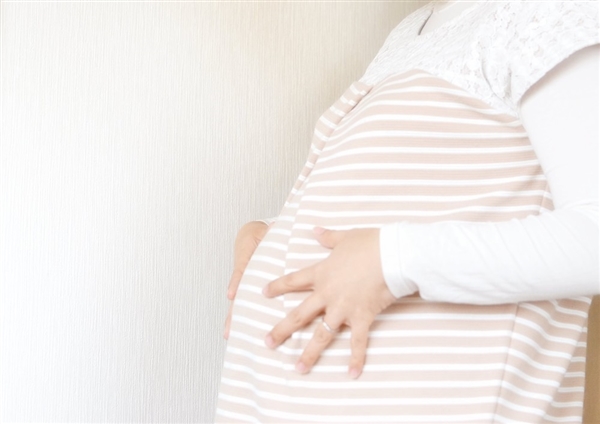 チャップアップは妊娠中・授乳中でも使えるが医師の判断も必要